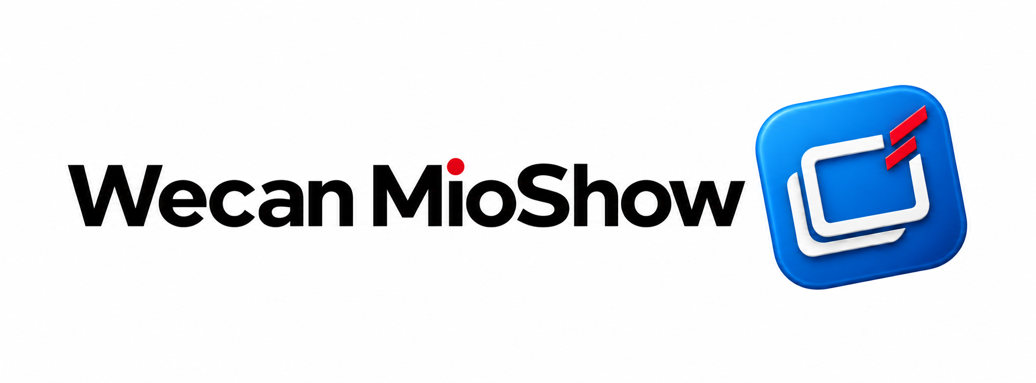 WeCanMioShow